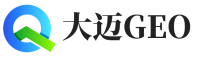 霍州市大迈GEO